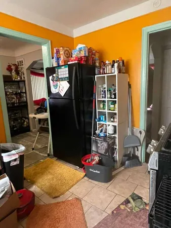 $97,000 | 6476 Brace Street, Detroit, MI 48228