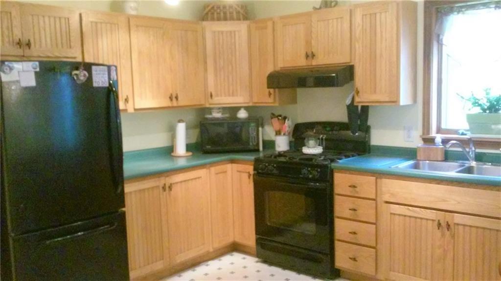 697 Litchfield Road Bowdoin, ME 04287 - Photo 14 of 35 Photo