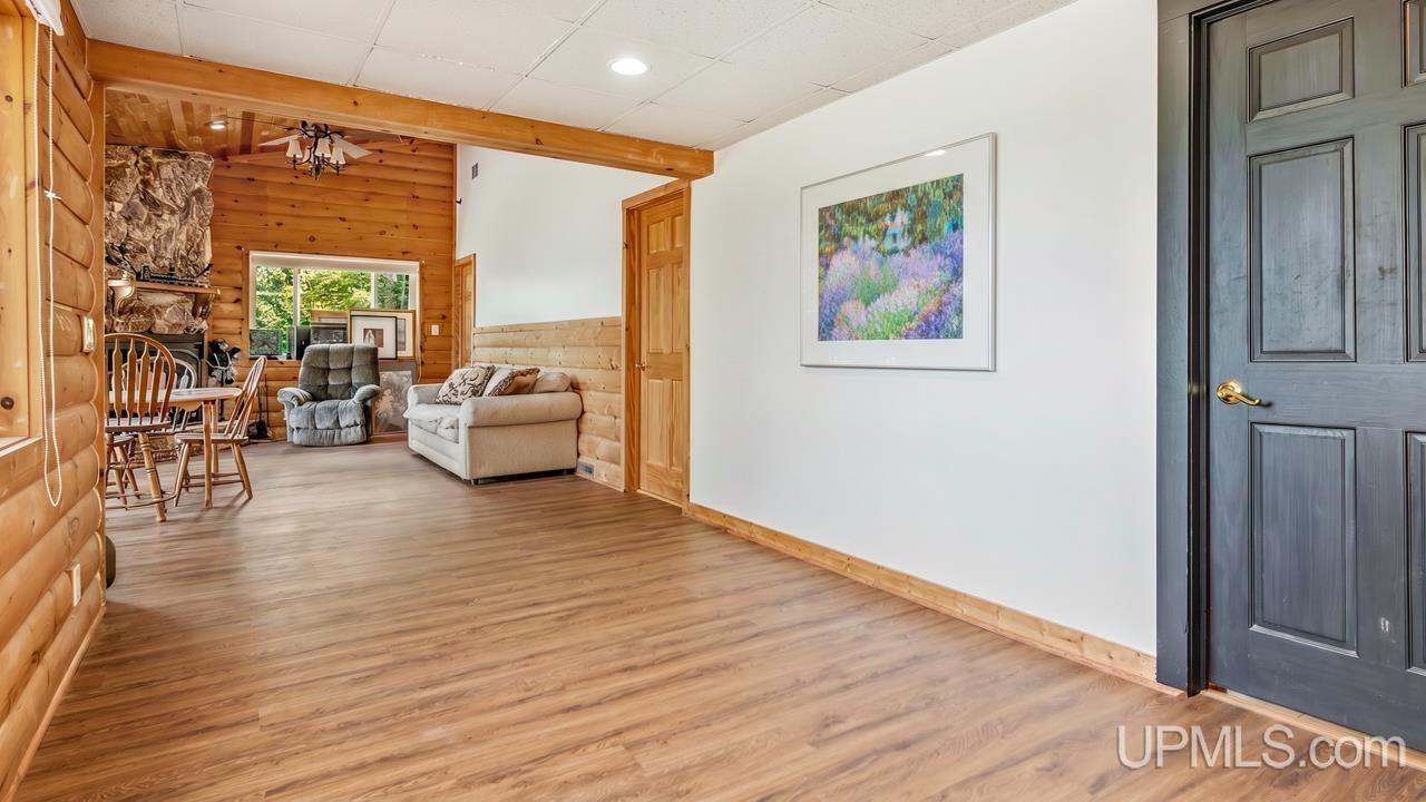 W6280 Rock Lake Road Iron Mountain, MI 49801 - Photo 4 of 35
