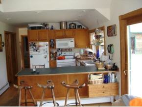 0 Batchelder Barn Road Peru, VT 05152 - Photo 4 of 7 Gallery Image 4