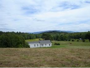 0 Batchelder Barn Road Peru, VT 05152 - Photo 6 of 7 Gallery Image 6