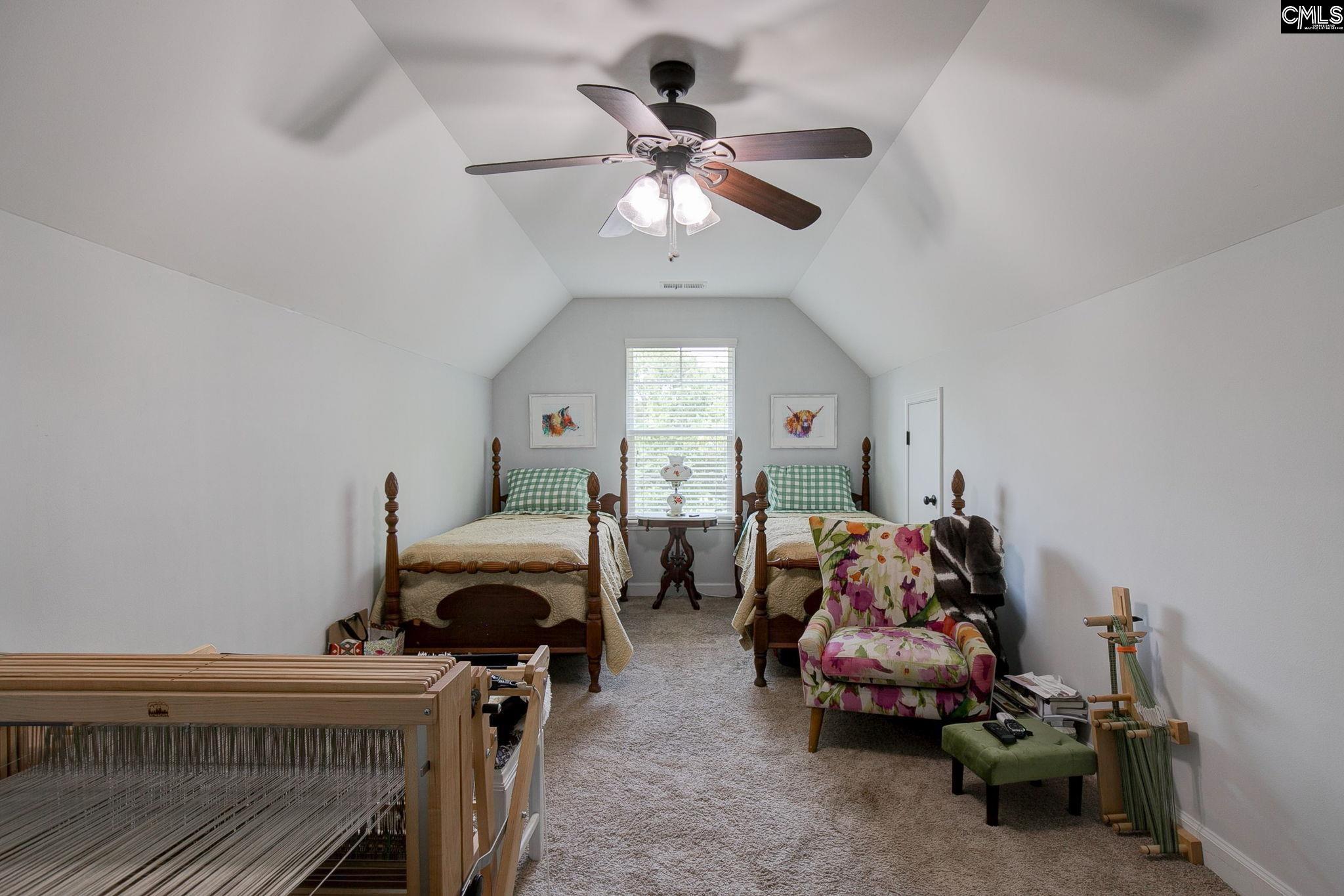 1454 Hwy Church Road Elgin, SC 29045 - Photo 23 of 33