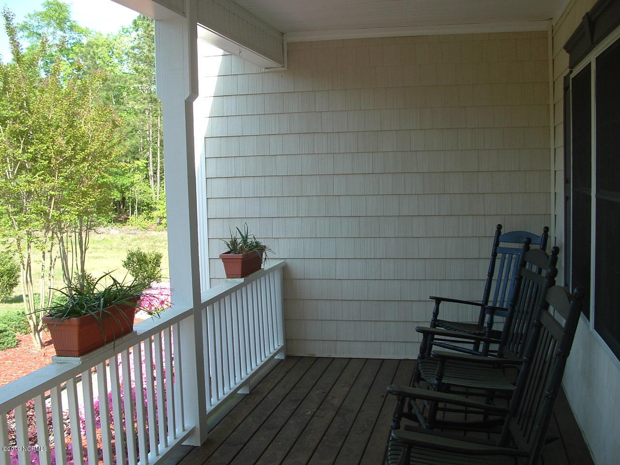 109 West Pointe Road Rocky Point, NC 28457 - Photo 4 of 23 04