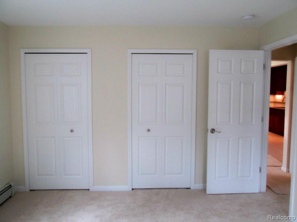 801 Plate Street, Unit 108 Rochester, MI 48307 - Photo 2 of 11 pl-MBR.jpg