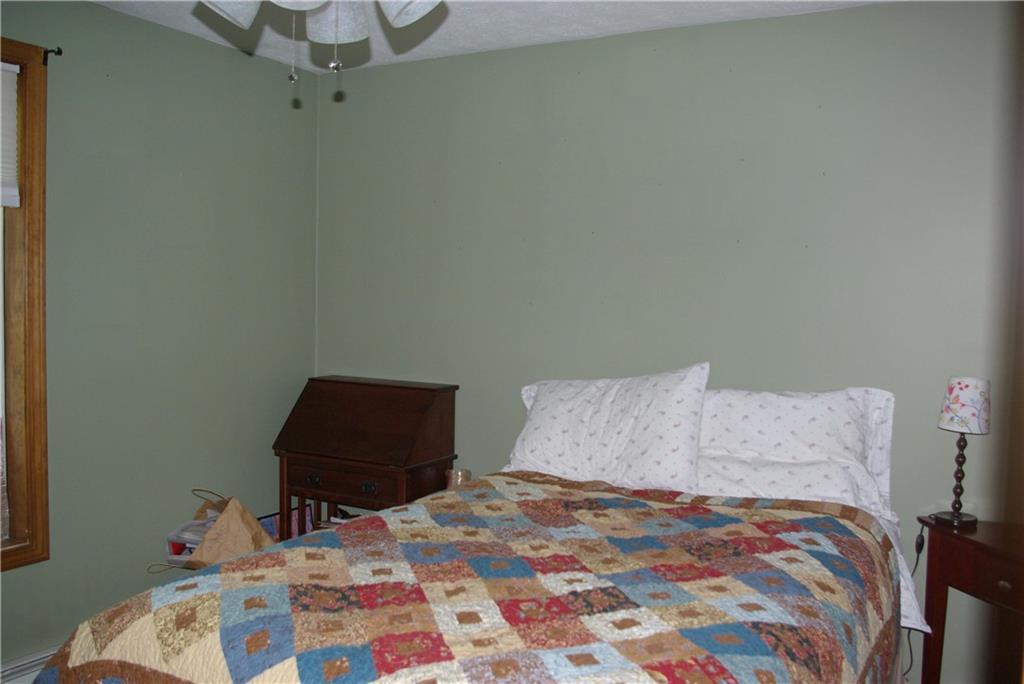 412 Clarkswoods Road Lyman, ME 04002 - Photo 8 of 13 Photo