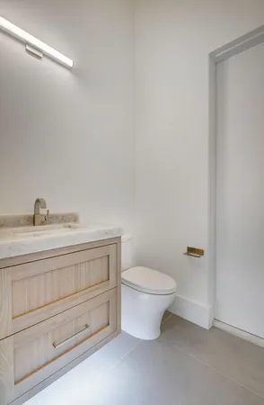 $10,500 | 901 Upland Road, West Palm Beach, FL 33401