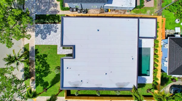 $10,500 | 901 Upland Road, West Palm Beach, FL 33401