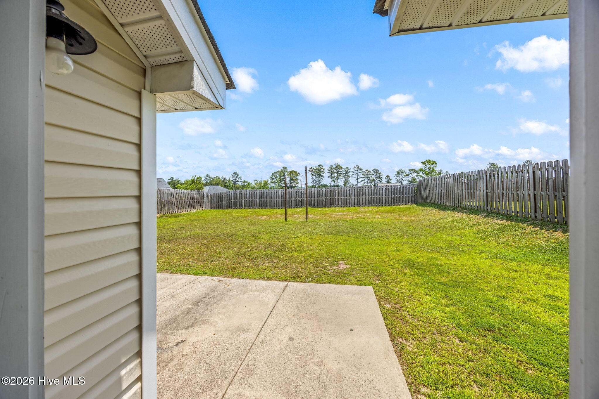 9020 Brevard Road Augusta, GA 30909 - Photo 35 of 41