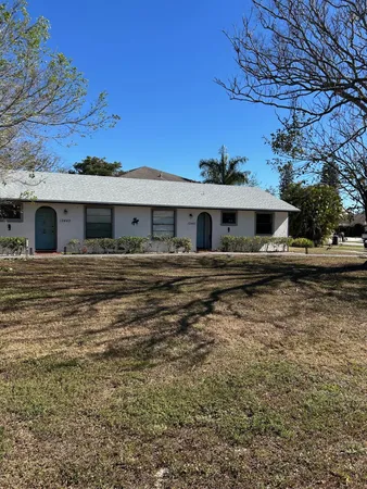 $2,400 | 12449 Westhampton Circle, Wellington, FL 33414