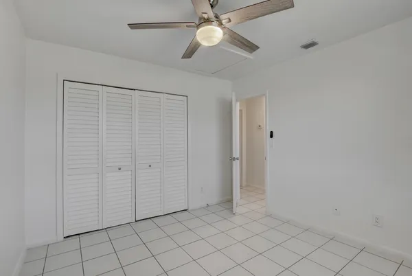 $2,400 | 12449 Westhampton Circle, Wellington, FL 33414