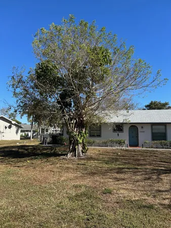 $2,400 | 12449 Westhampton Circle, Wellington, FL 33414