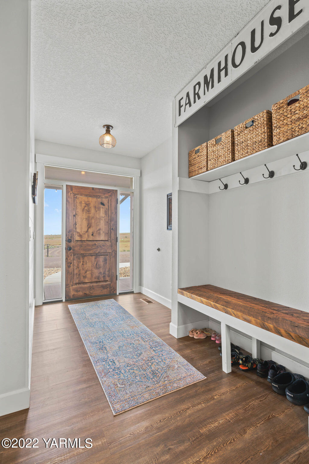 1058 East Road Bickleton, WA 99322 - Photo 13 of 39