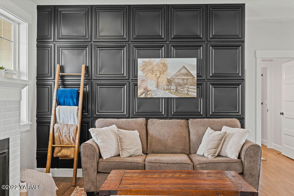 1058 East Road Bickleton, WA 99322 - Photo 19 of 39