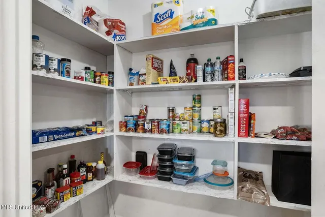 $488,800 | 113 Lucas Road, Sumrall, MS 39482