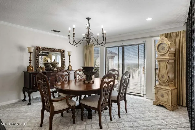 $488,800 | 113 Lucas Road, Sumrall, MS 39482