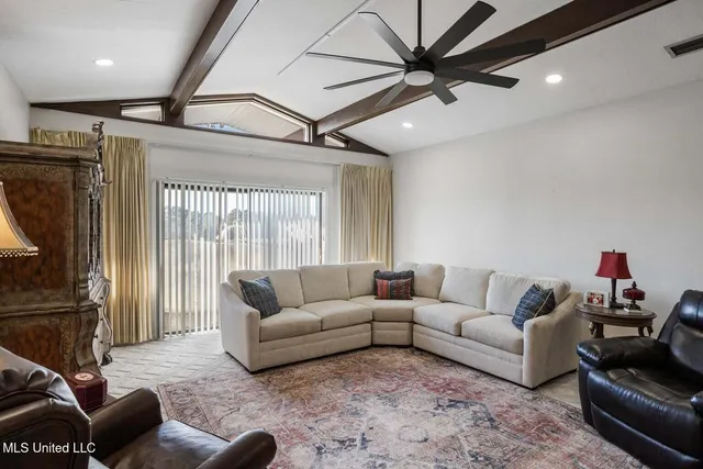 $488,800 | 113 Lucas Road, Sumrall, MS 39482