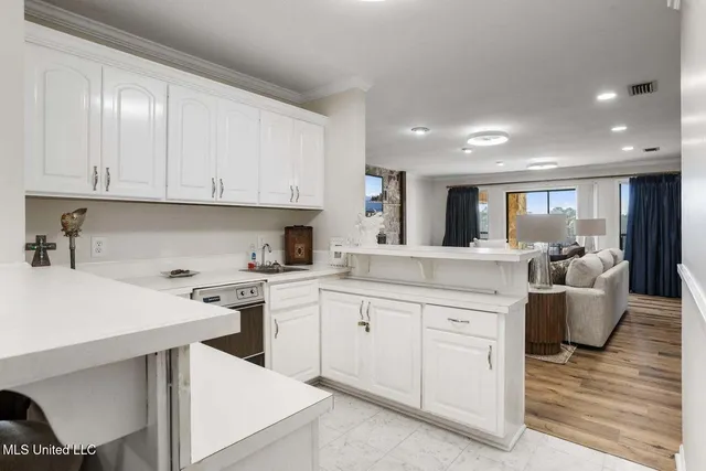 $488,800 | 113 Lucas Road, Sumrall, MS 39482