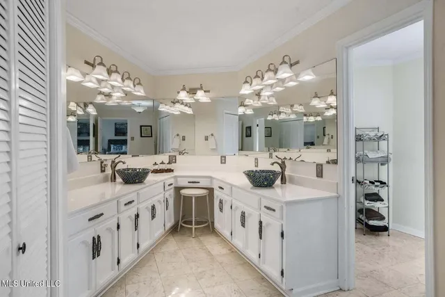 $488,800 | 113 Lucas Road, Sumrall, MS 39482