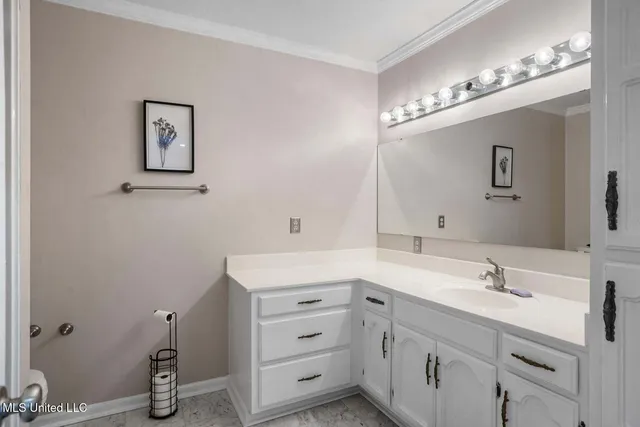 $488,800 | 113 Lucas Road, Sumrall, MS 39482