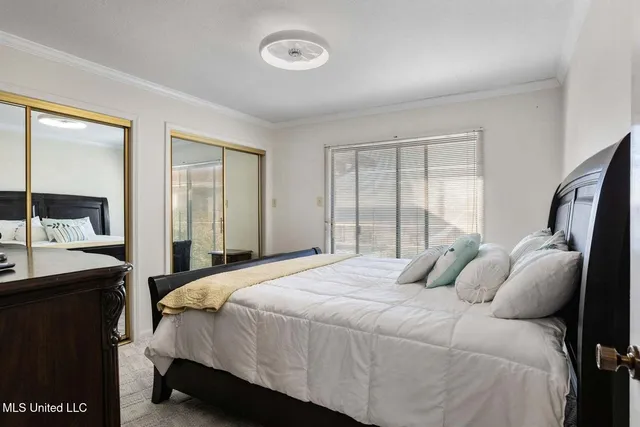 $488,800 | 113 Lucas Road, Sumrall, MS 39482