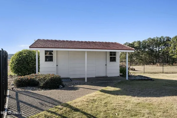 $488,800 | 113 Lucas Road, Sumrall, MS 39482