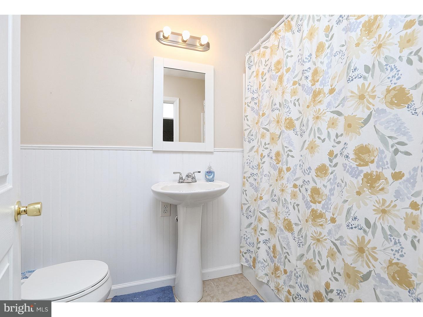 725 Garton Road Bridgeton, NJ 08302 - Photo 11 of 15