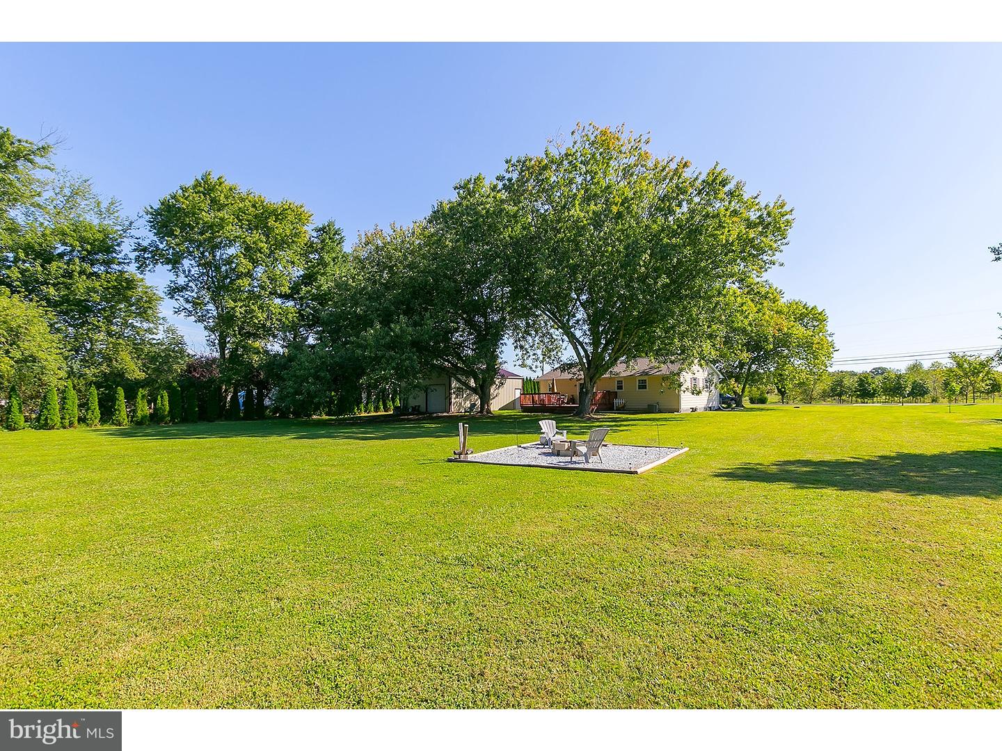 725 Garton Road Bridgeton, NJ 08302 - Photo 13 of 15