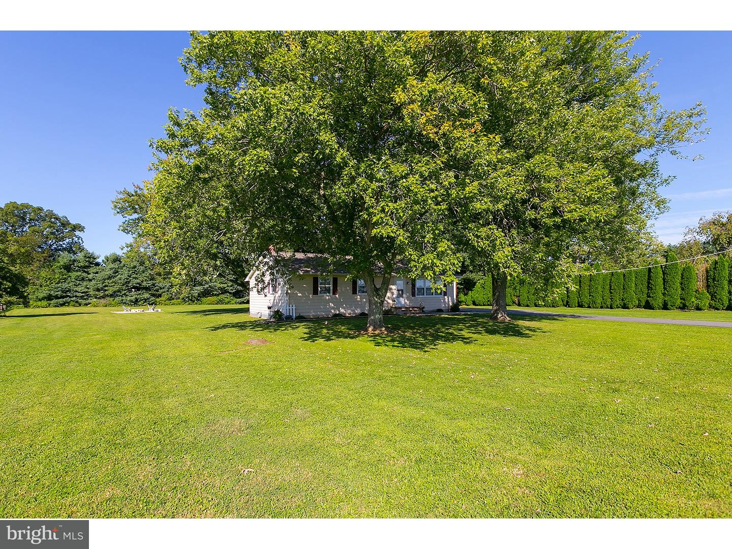 725 Garton Road Bridgeton, NJ 08302 - Photo 14 of 15