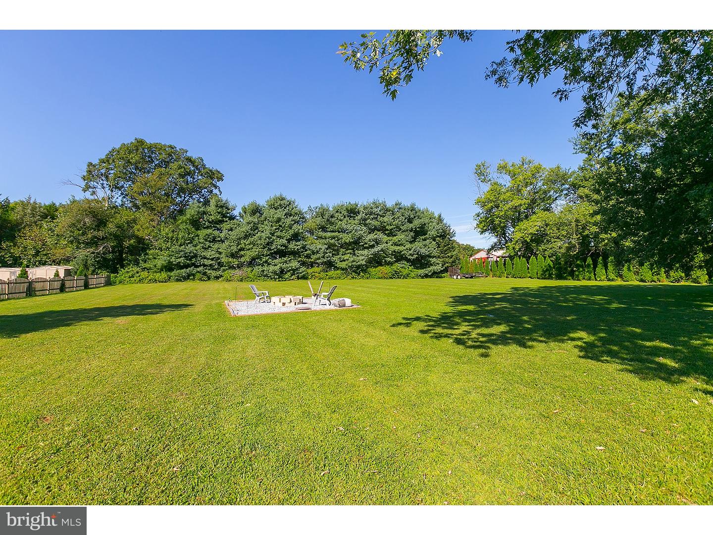 725 Garton Road Bridgeton, NJ 08302 - Photo 15 of 15