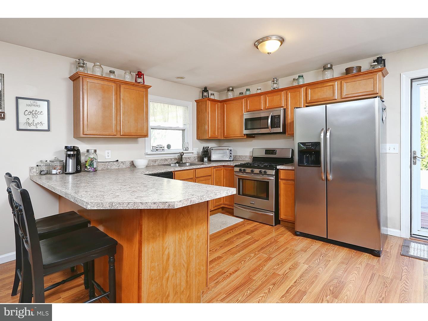 725 Garton Road Bridgeton, NJ 08302 - Photo 5 of 15