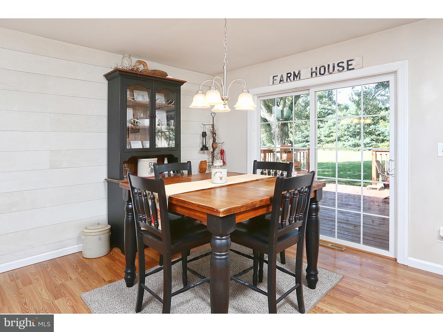 725 Garton Road Bridgeton, NJ 08302 - Photo 6 of 15