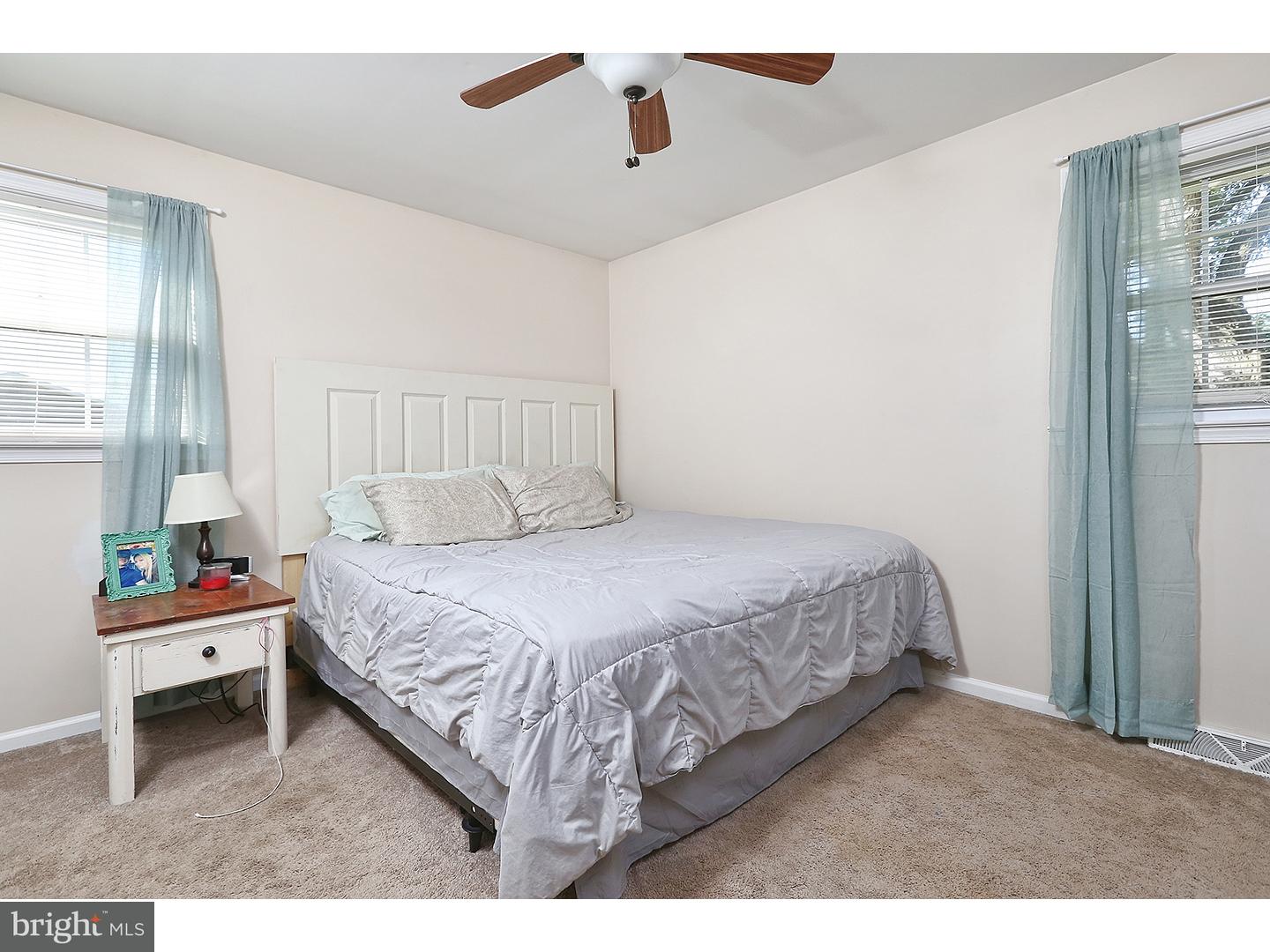 725 Garton Road Bridgeton, NJ 08302 - Photo 7 of 15