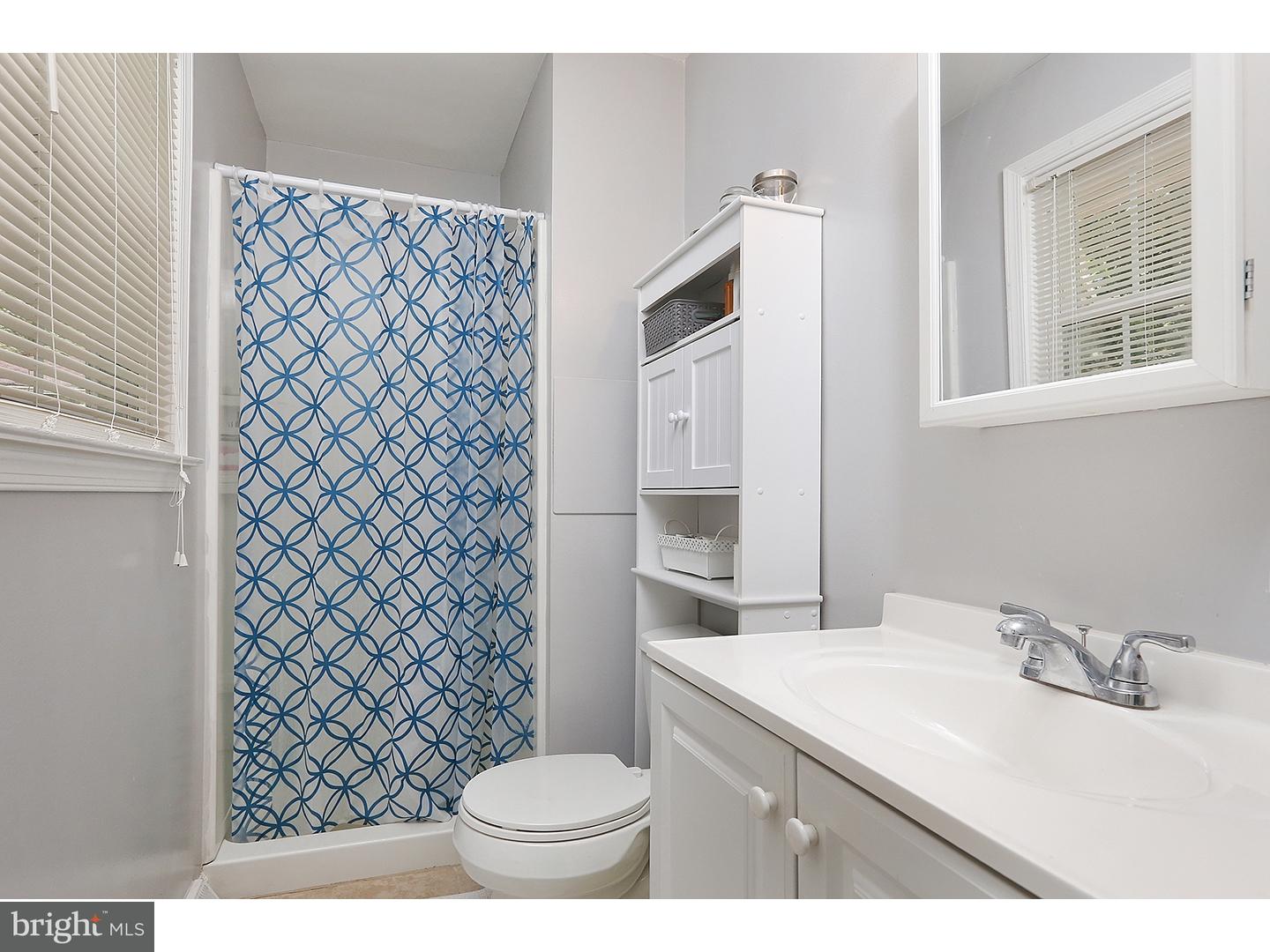 725 Garton Road Bridgeton, NJ 08302 - Photo 8 of 15