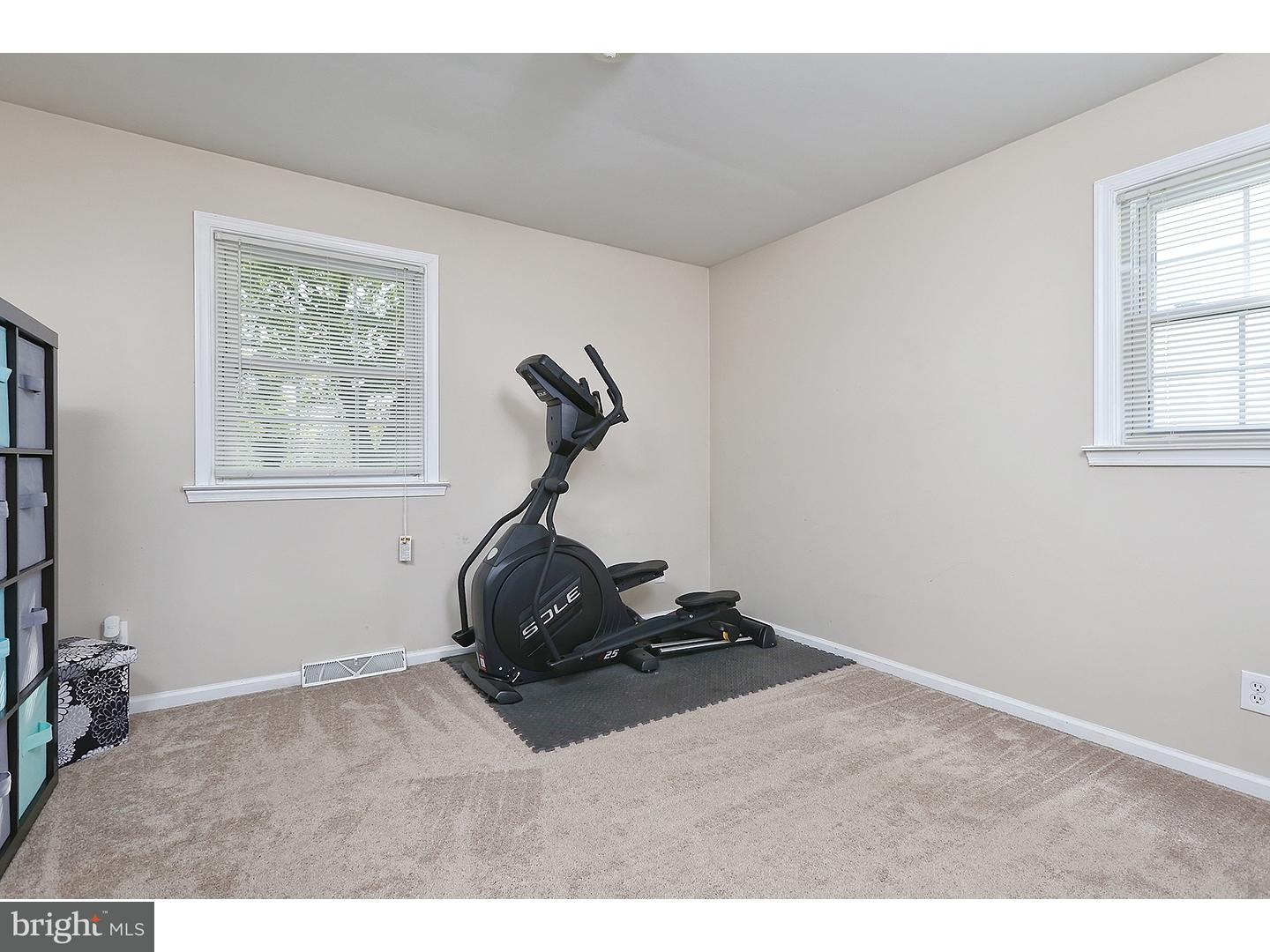 725 Garton Road Bridgeton, NJ 08302 - Photo 9 of 15