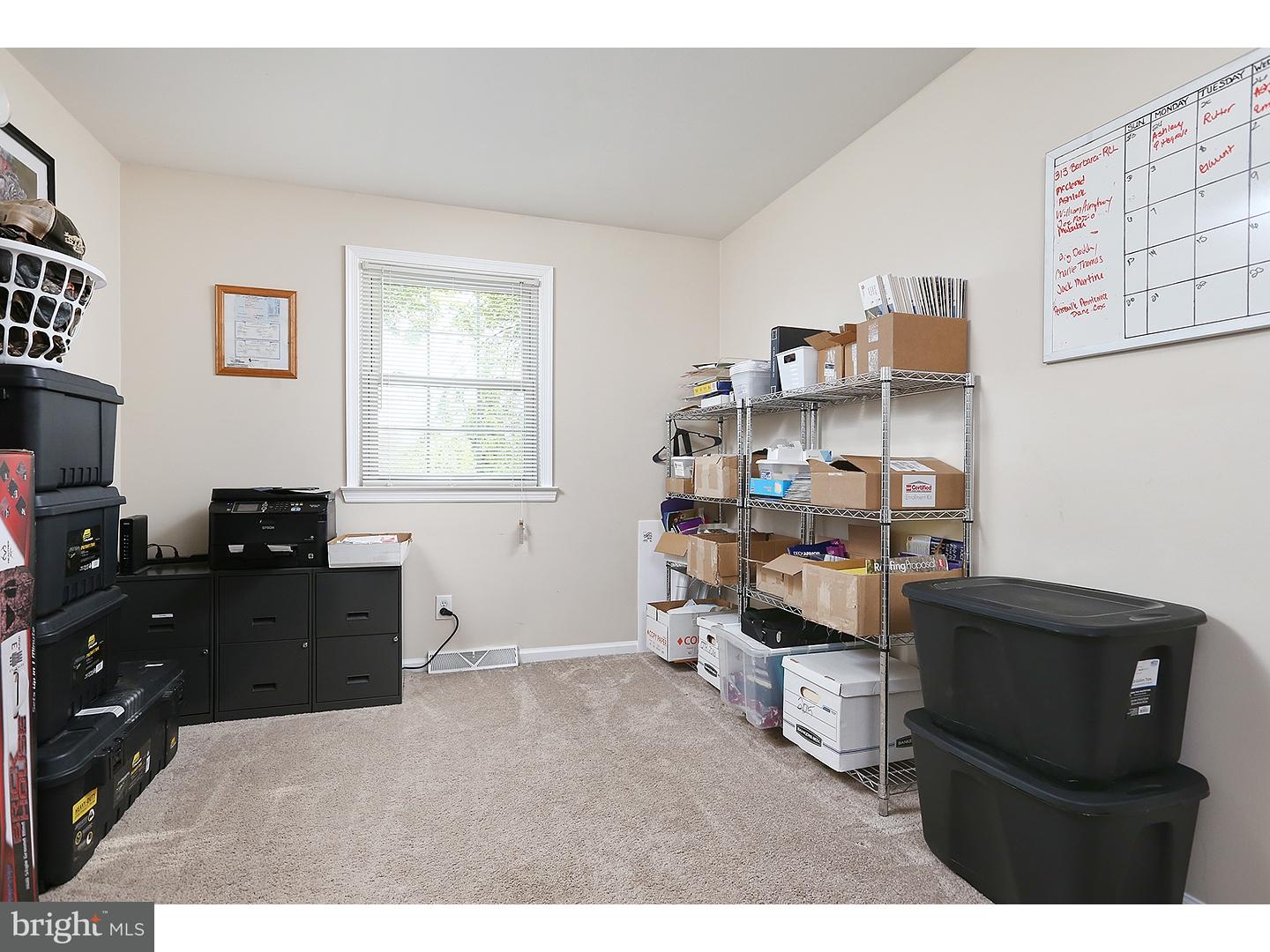 725 Garton Road Bridgeton, NJ 08302 - Photo 10 of 15