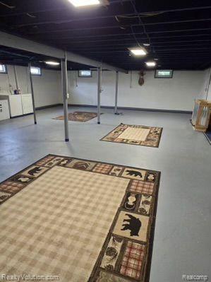 1389 Bowers Road Lapeer, MI 48446 - Photo 24 of 24