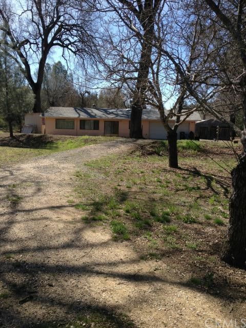 17050 Morgan Valley Road Lower Lake, CA 95457 - Photo 1 of 1 Gallery Image 1