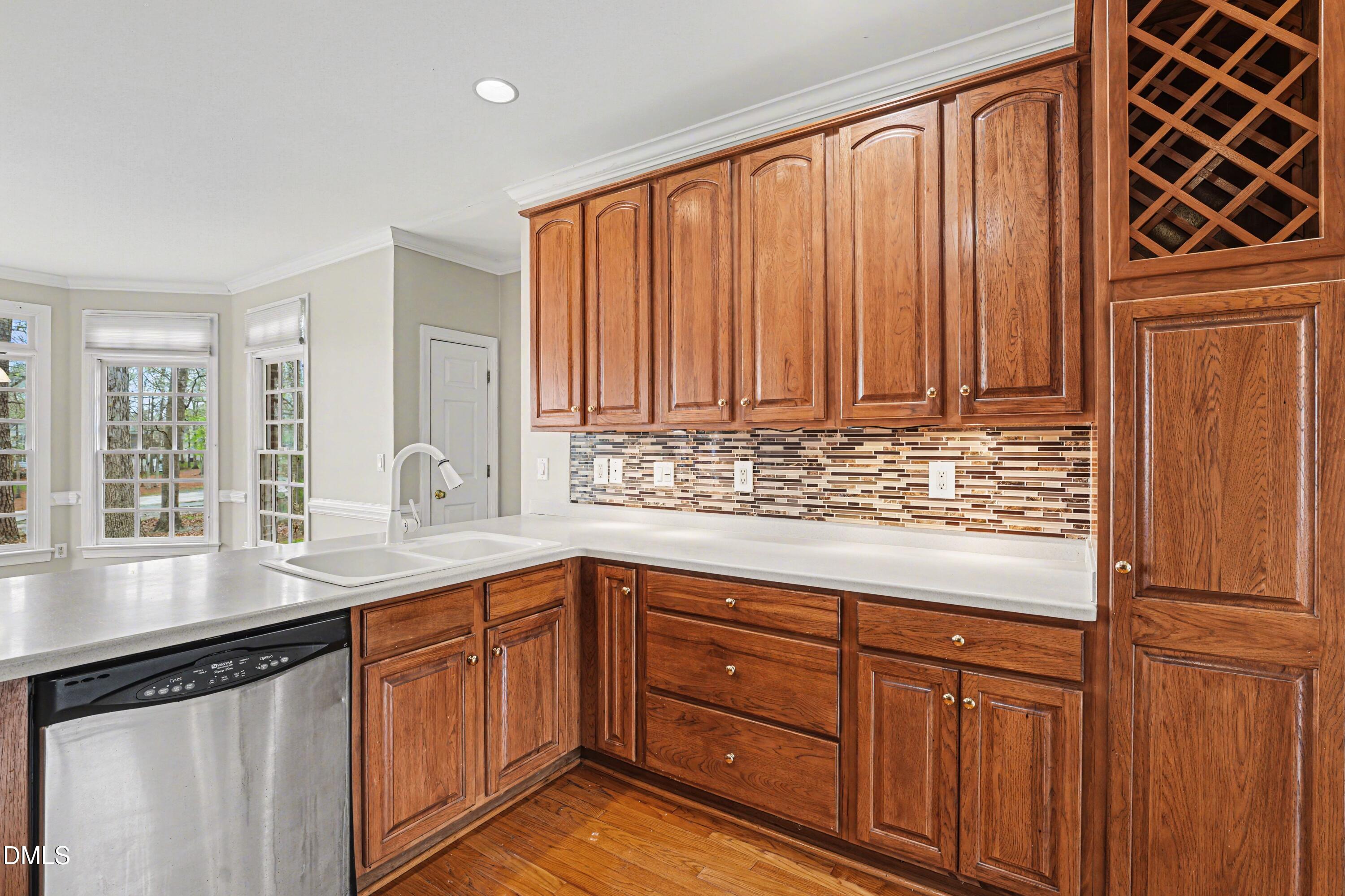 16 Covington Lane Durham, NC 27712 - Photo 14 of 49 014_file_7080