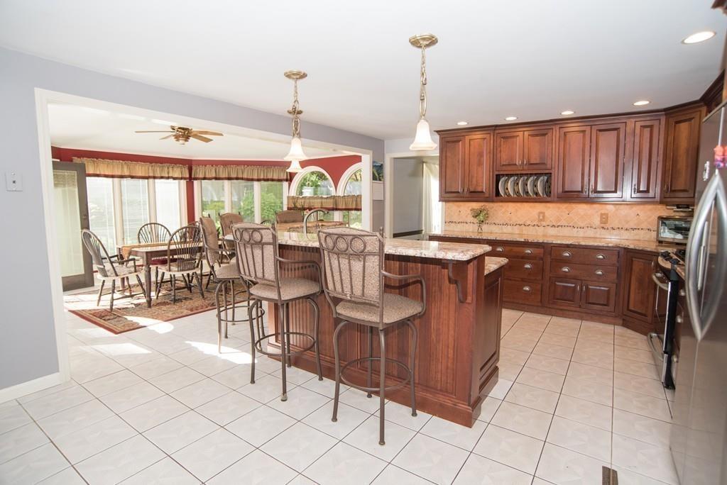 123 Robin Ridge Drive Agawam, MA 01030 - Photo 13 of 42 Gallery Image 13