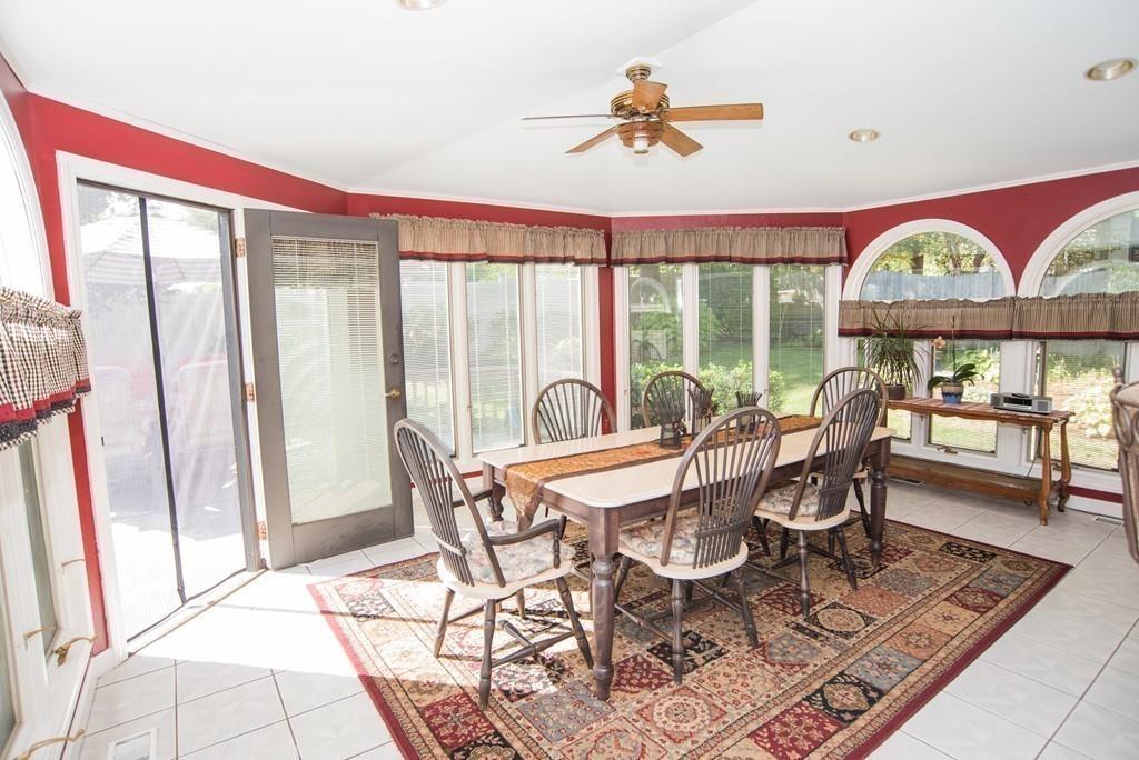 123 Robin Ridge Drive Agawam, MA 01030 - Photo 14 of 42 Gallery Image 14