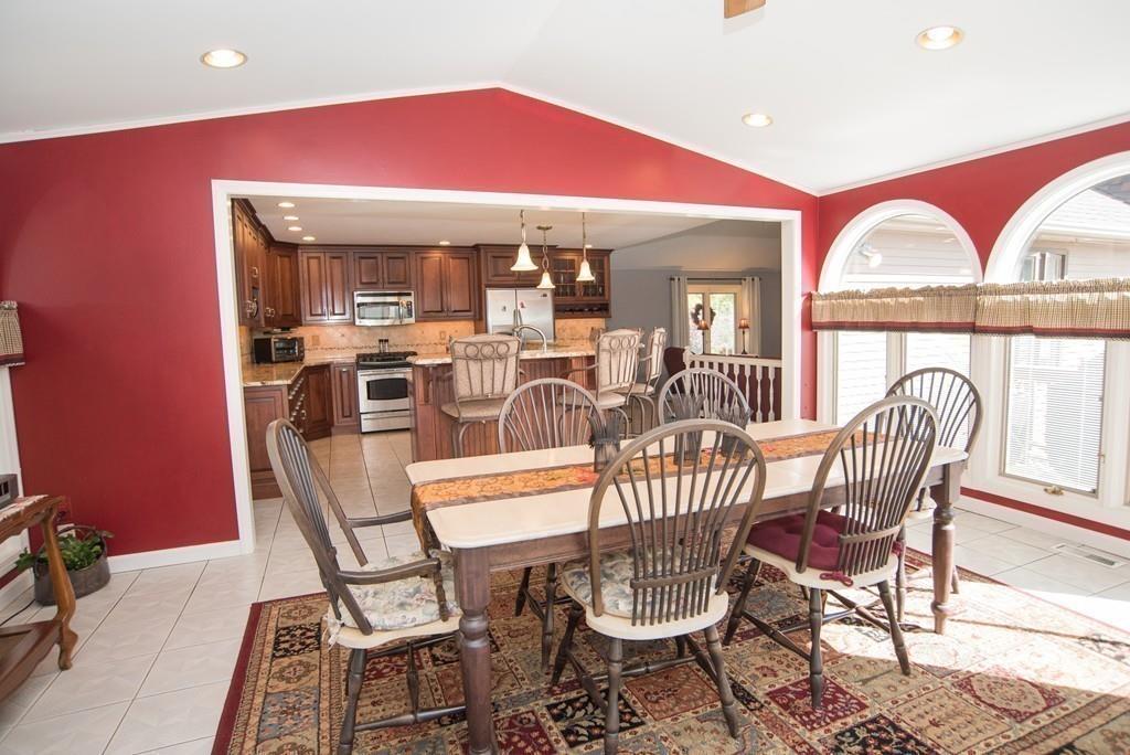 123 Robin Ridge Drive Agawam, MA 01030 - Photo 15 of 42 Gallery Image 15