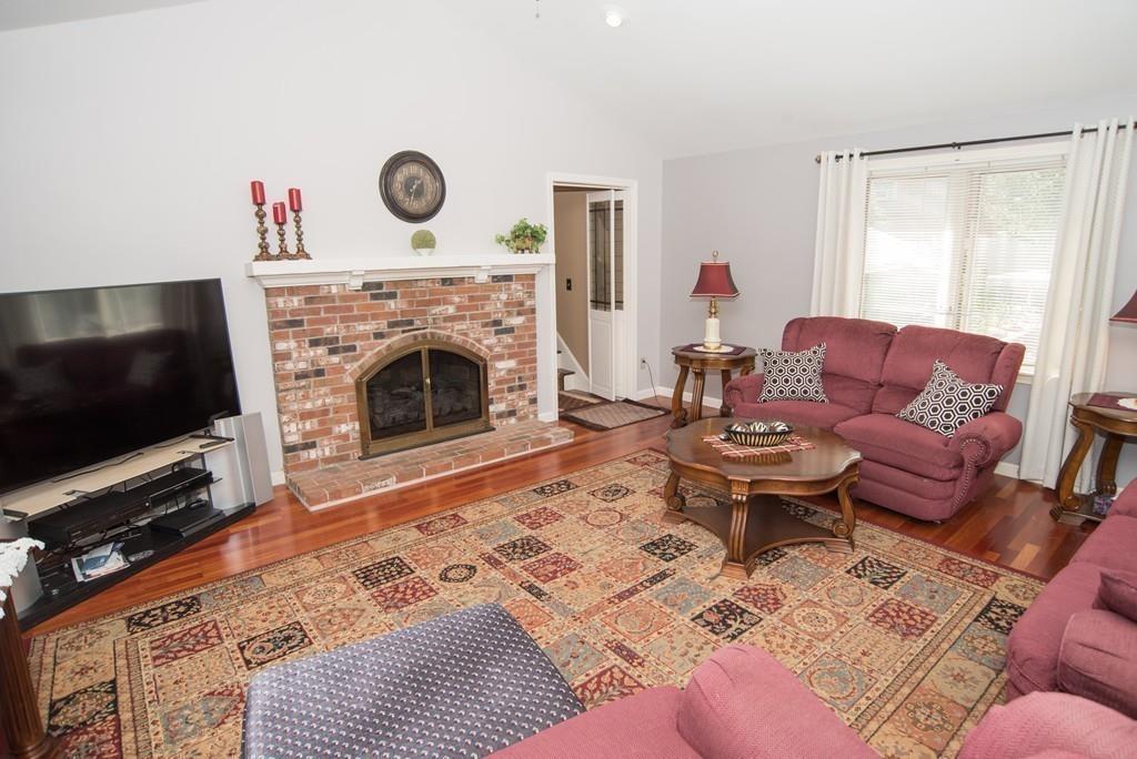 123 Robin Ridge Drive Agawam, MA 01030 - Photo 18 of 42 Gallery Image 18