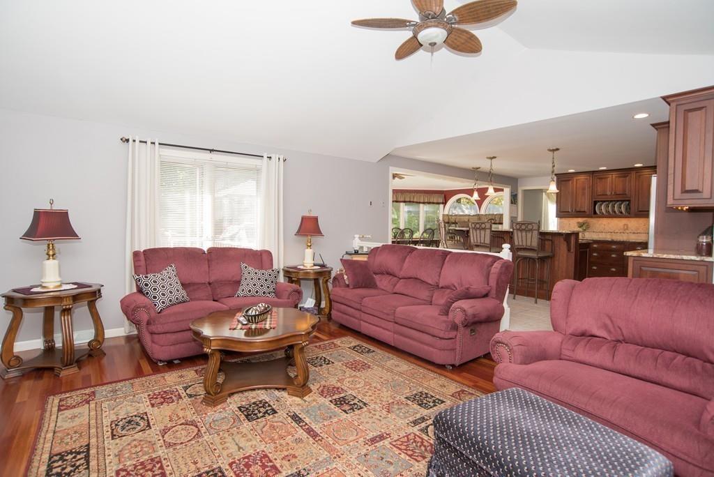 123 Robin Ridge Drive Agawam, MA 01030 - Photo 19 of 42 Gallery Image 19