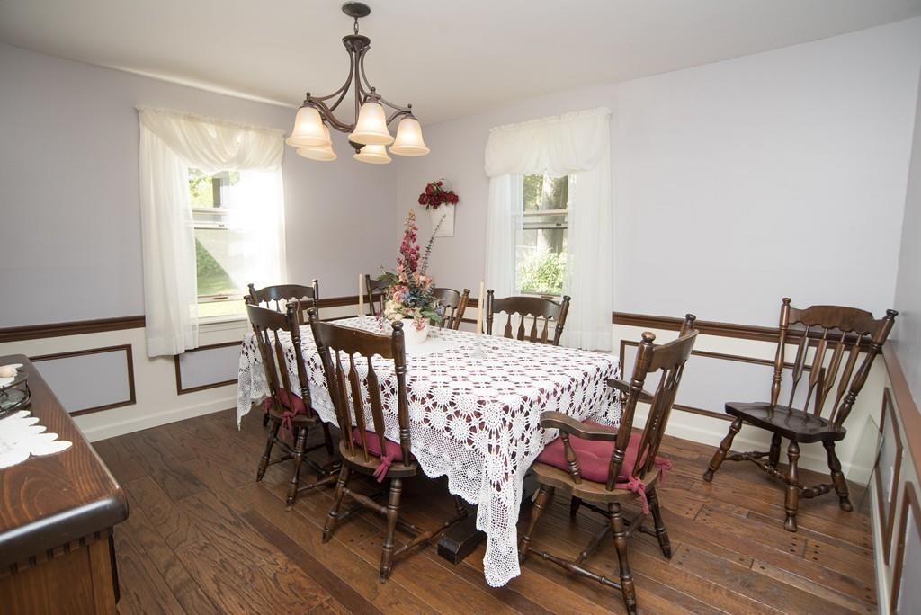 123 Robin Ridge Drive Agawam, MA 01030 - Photo 20 of 42 Gallery Image 20