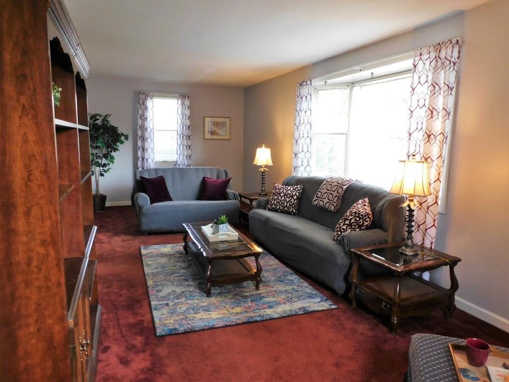 123 Robin Ridge Drive Agawam, MA 01030 - Photo 24 of 42 Gallery Image 24