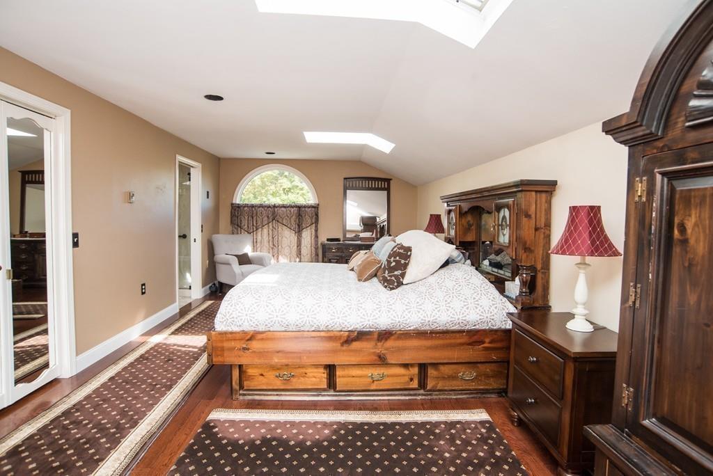 123 Robin Ridge Drive Agawam, MA 01030 - Photo 25 of 42 Gallery Image 25