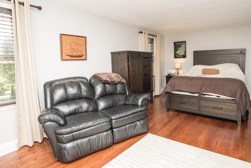 123 Robin Ridge Drive Agawam, MA 01030 - Photo 31 of 42 Gallery Image 31