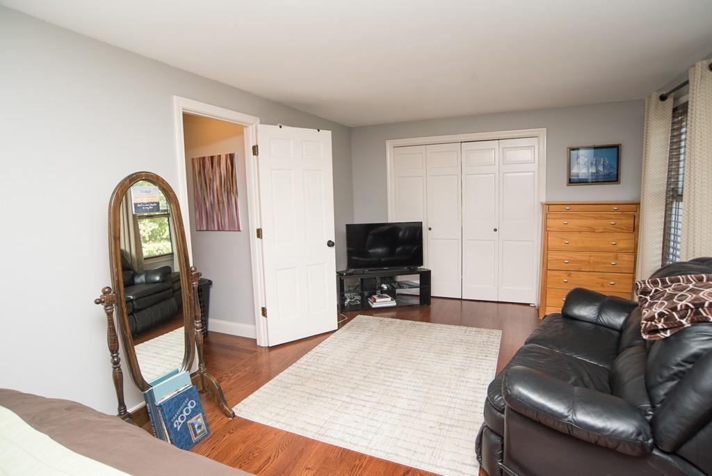 123 Robin Ridge Drive Agawam, MA 01030 - Photo 32 of 42 Gallery Image 32
