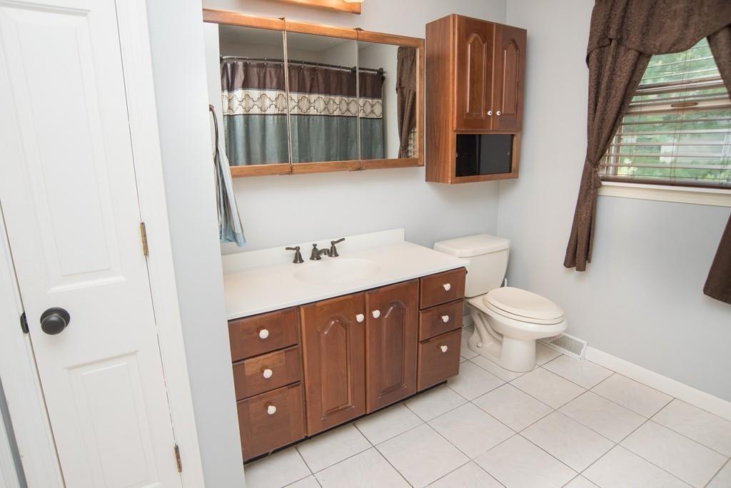 123 Robin Ridge Drive Agawam, MA 01030 - Photo 33 of 42 Gallery Image 33