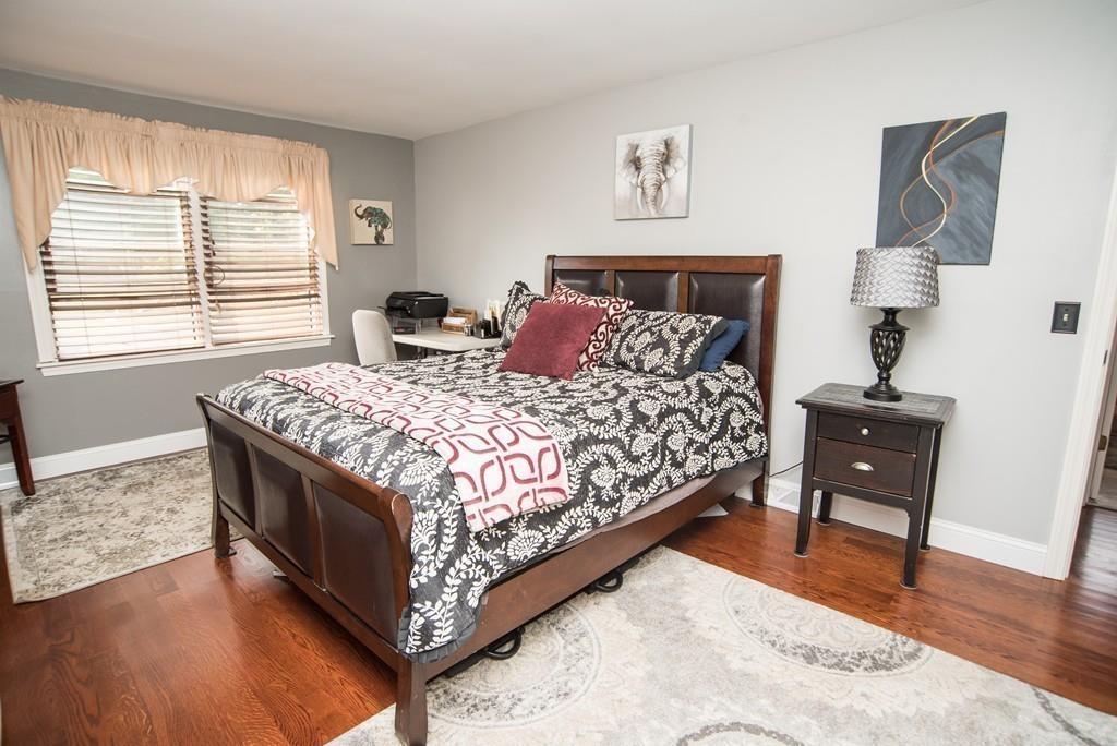 123 Robin Ridge Drive Agawam, MA 01030 - Photo 35 of 42 Gallery Image 35